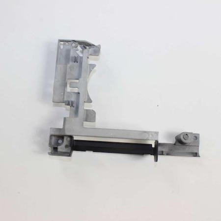 Lenovo KS KITS SCREWS AND LABELS 04X4833